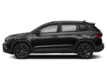2022 Volkswagen Taos 1.5T S 4Motion