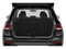 2022 Volkswagen Taos 1.5T S 4Motion