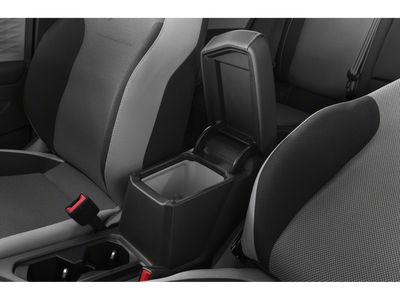 2022 Volkswagen Taos 1.5T S 4Motion