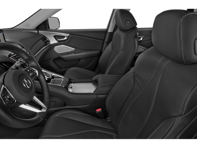 2023 Acura RDX SH-AWD w/Tech