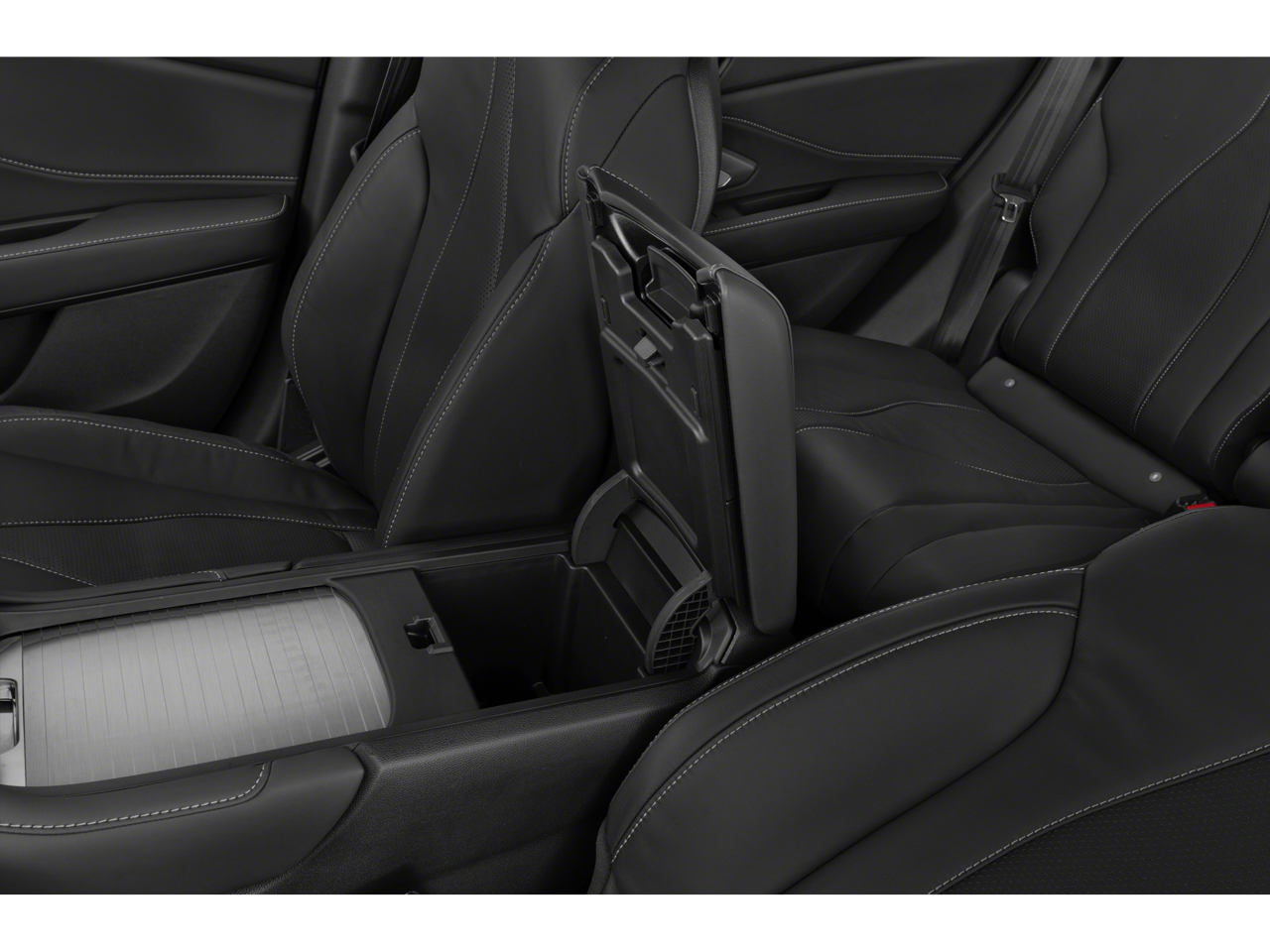 2023 Acura RDX SH-AWD w/Tech