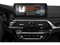 2023 BMW 540i xDrive 540i xDrive