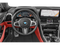 2023 BMW 840i xDrive 840i xDrive Gran Coupe