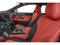2023 BMW 840i xDrive 840i xDrive Gran Coupe