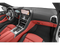 2023 BMW 840i xDrive 840i xDrive Gran Coupe