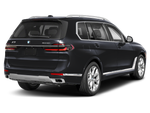 2023 BMW X7 xDrive40i xDrive40i