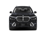 2023 BMW X7 xDrive40i xDrive40i