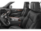 2023 Cadillac Escalade 4x4 Premium Luxury 4dr SUV