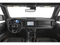 2023 Ford Bronco Badlands Advanced