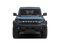2023 Ford Bronco Wildtrak Advanced