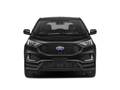 2023 Ford Edge ST-Line