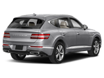 2023 Genesis GV80 2.5T
