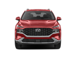 2023 Hyundai Santa Fe Preferred