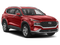 2023 Hyundai Santa Fe Preferred