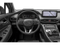 2023 Hyundai Santa Fe Preferred