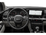 2023 Kia Carnival EX+