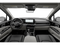 2023 Kia Carnival EX+