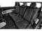 2023 Kia Carnival EX+