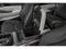 2023 Kia Carnival EX+