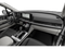 2023 Kia Carnival EX+