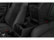 2023 Mazda Mazda CX-5 2.5 S Preferred