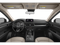 2023 Mazda Mazda CX-5 2.5 S Select