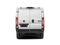 2023 RAM ProMaster Cargo Van 1500 136 WB