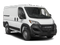 2023 RAM ProMaster Cargo Van 1500 136 WB