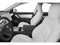 2023 Tesla MODEL Y Base