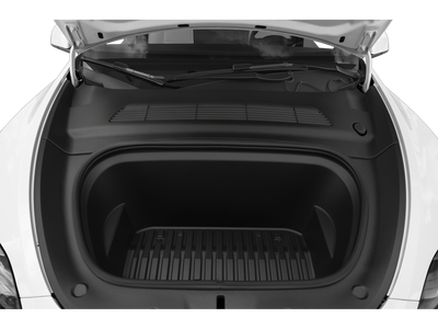 2023 Tesla MODEL Y Base