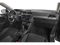 2023 Volkswagen Tiguan 2.0T SE 4Motion