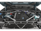 2024 BMW X5 xDrive40i xDrive40i