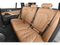 2024 BMW X5 xDrive40i xDrive40i