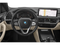 2024 BMW X3 M40i M40i