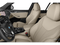 2024 BMW X3 M40i M40i