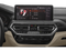 2024 BMW X3 M40i M40i