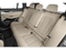 2024 BMW X3 M40i M40i