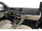 2024 BMW X3 M40i M40i