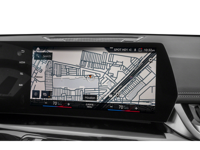 2024 BMW X1 xDrive28i xDrive28i