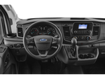 2024 Ford Transit Cargo Van 250