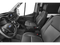 2024 Ford Transit Cargo Van 250