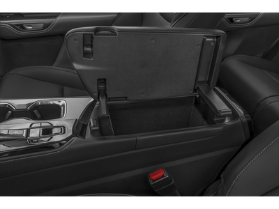 2024 Lexus NX Base