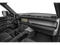 2024 Land Rover Defender 110 P400 S