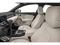 2024 Mercedes-Benz CLA 250 CLA 250 4MATIC®