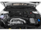2024 Mercedes-Benz CLA 250 CLA 250 4MATIC®