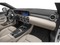 2024 Mercedes-Benz CLA 250 CLA 250 4MATIC®