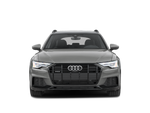 2025 Audi A6 allroad quattro Premium Plus 55 TFSI