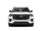 2025 FORD TRUCK EXPLORER ST