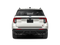 2025 FORD TRUCK EXPLORER ST
