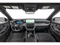 2025 FORD TRUCK EXPLORER ST